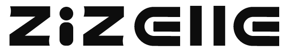zizelle